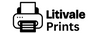 Litivale Prints