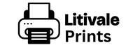 Litivale Prints